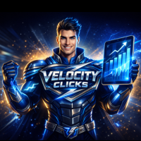 Velocity Site